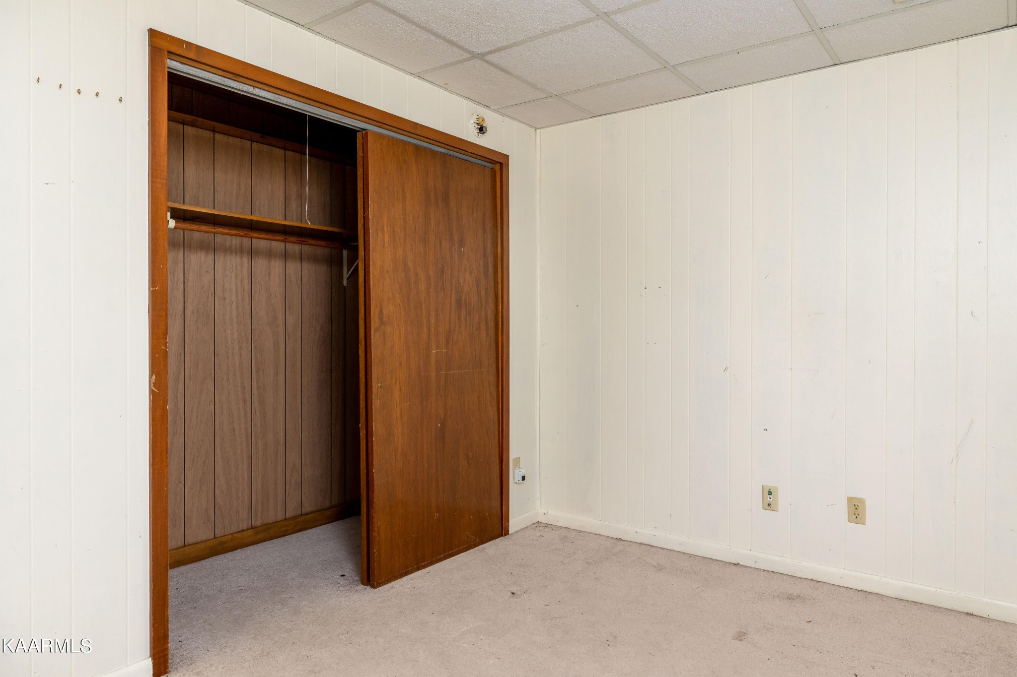 103 Morgan Road Oak Ridge, TN 37830 - Photo 29 of 42 Gallery Image 29