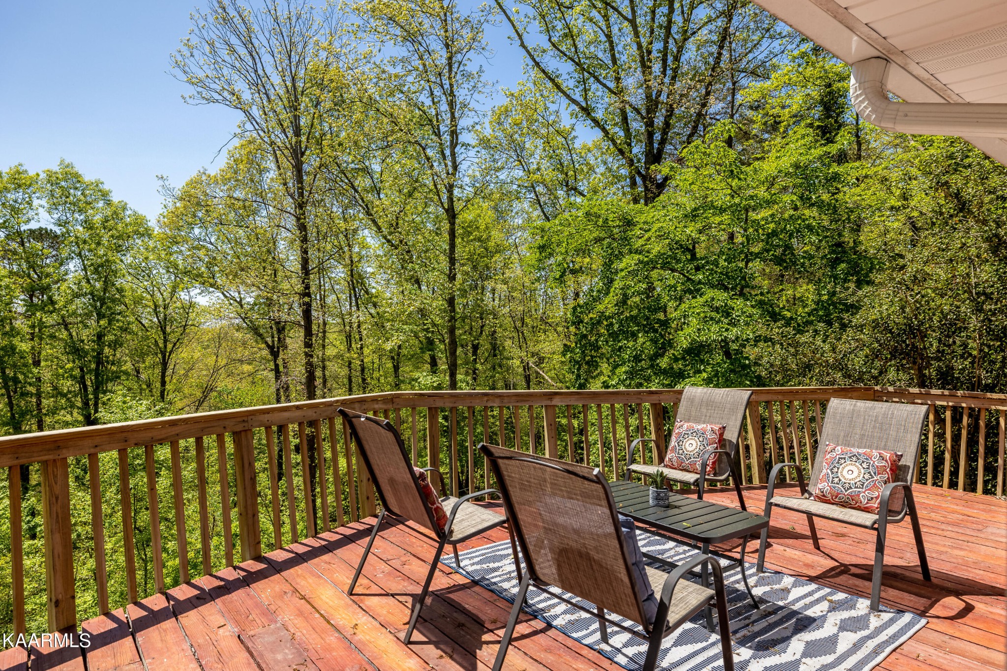 103 Morgan Road Oak Ridge, TN 37830 - Photo 30 of 42 Gallery Image 30