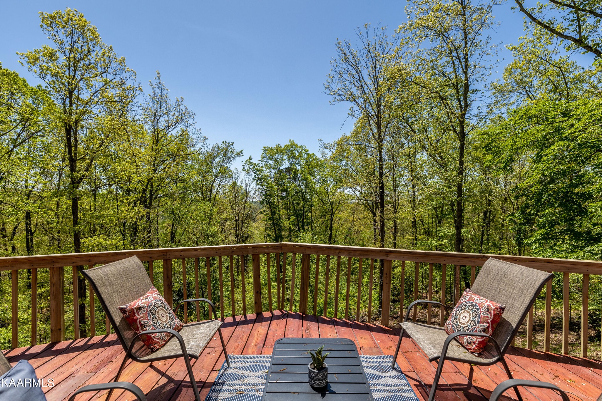 103 Morgan Road Oak Ridge, TN 37830 - Photo 31 of 42 Gallery Image 31