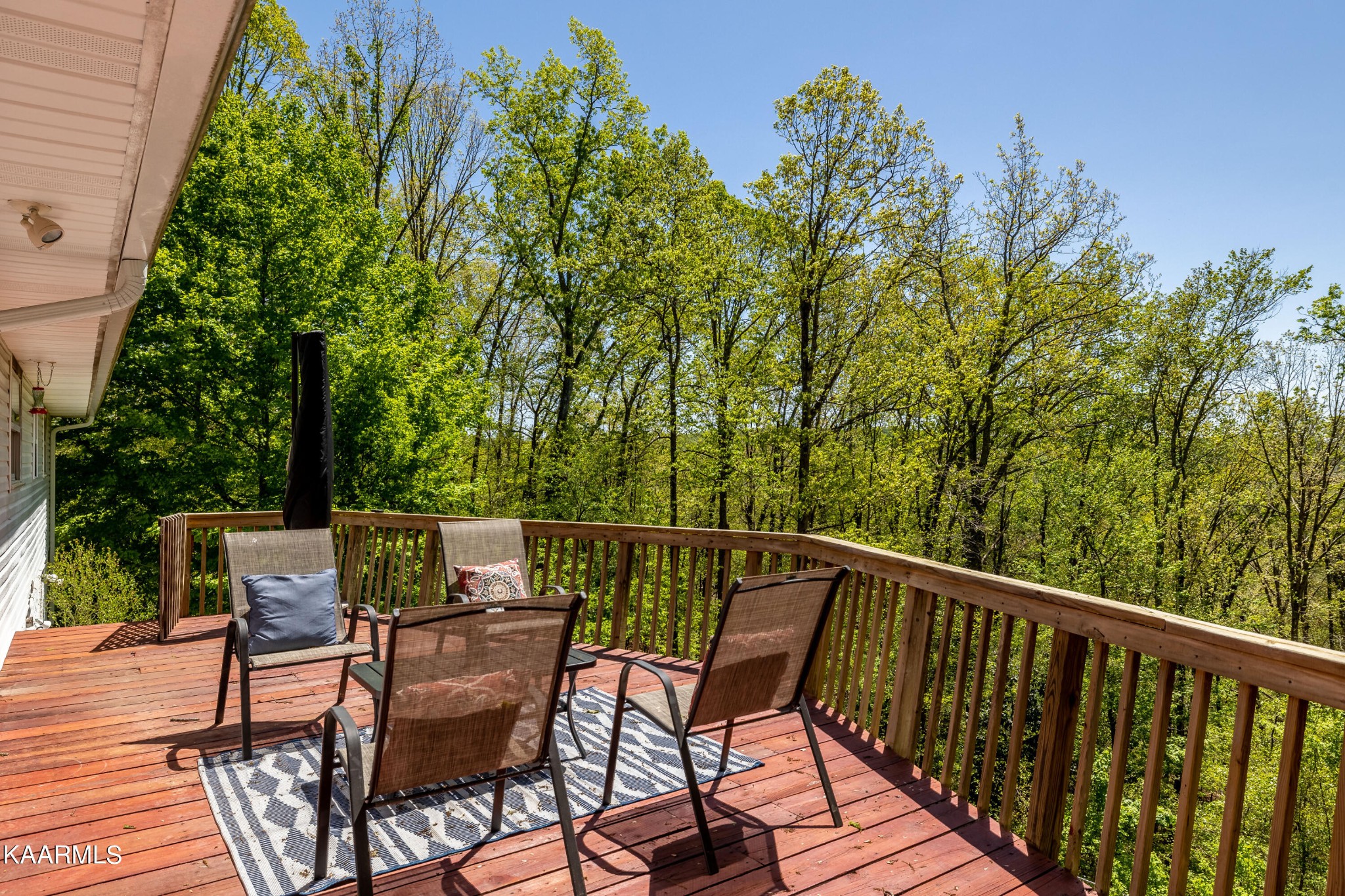 103 Morgan Road Oak Ridge, TN 37830 - Photo 32 of 42 Gallery Image 32