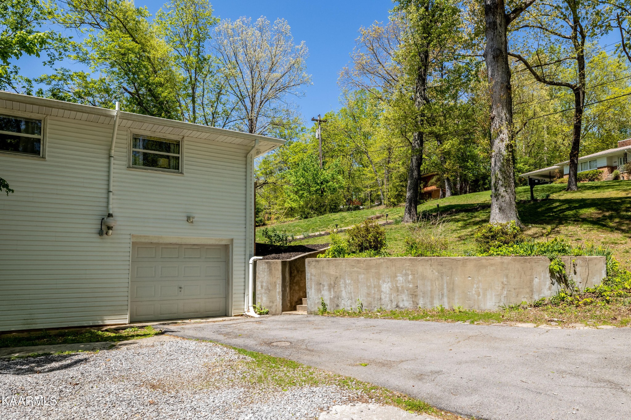 103 Morgan Road Oak Ridge, TN 37830 - Photo 33 of 42 Gallery Image 33
