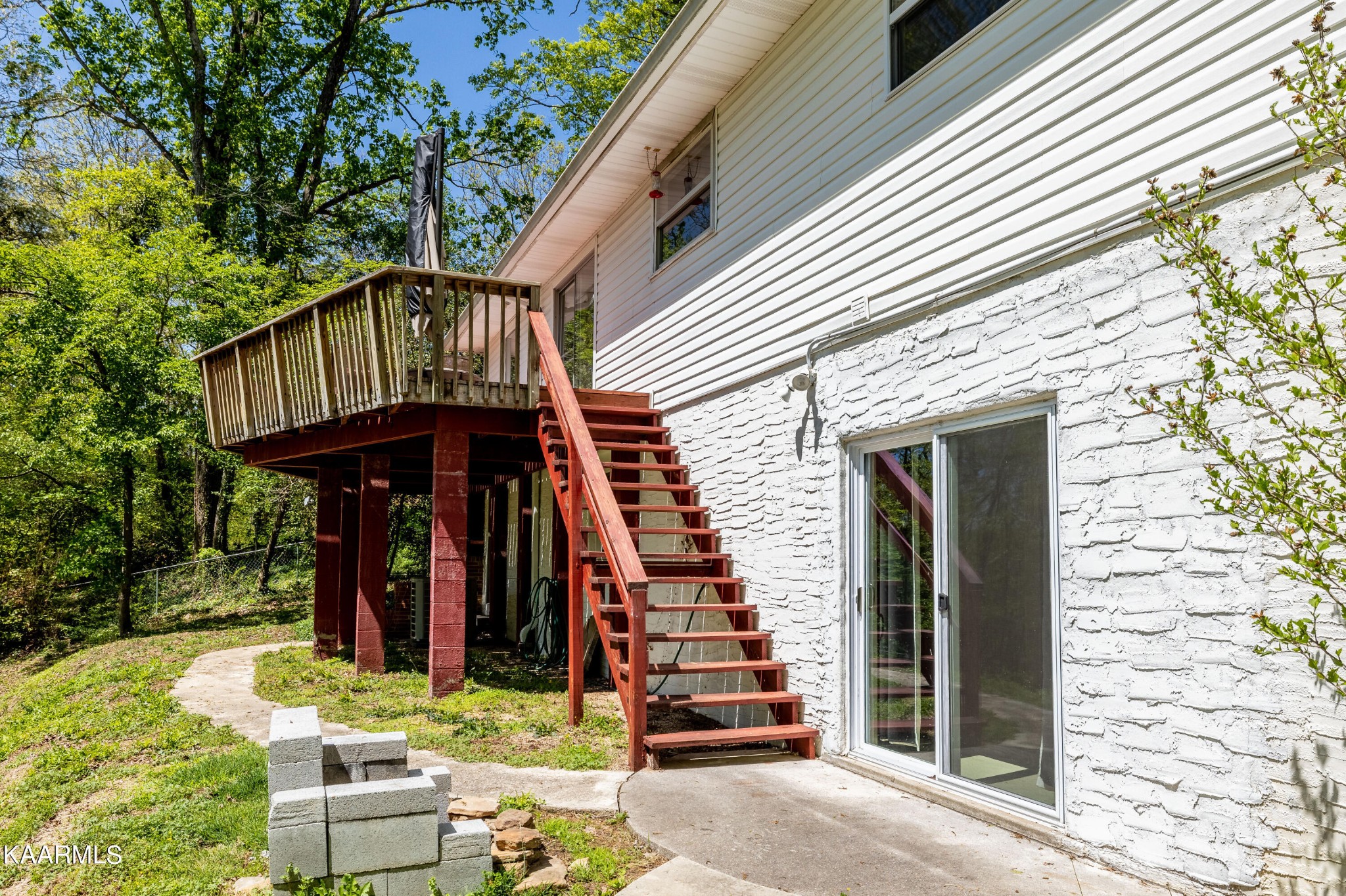 103 Morgan Road Oak Ridge, TN 37830 - Photo 34 of 42 Gallery Image 34