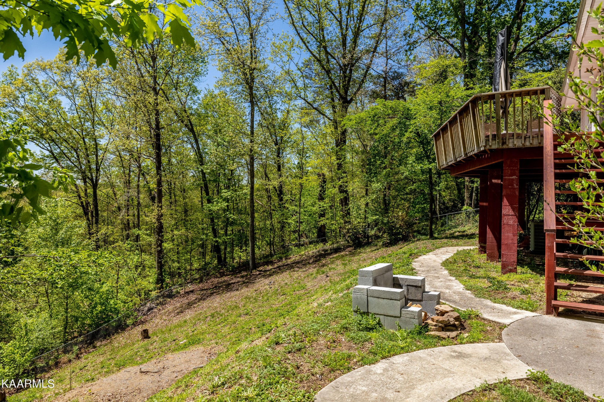 103 Morgan Road Oak Ridge, TN 37830 - Photo 35 of 42 Gallery Image 35