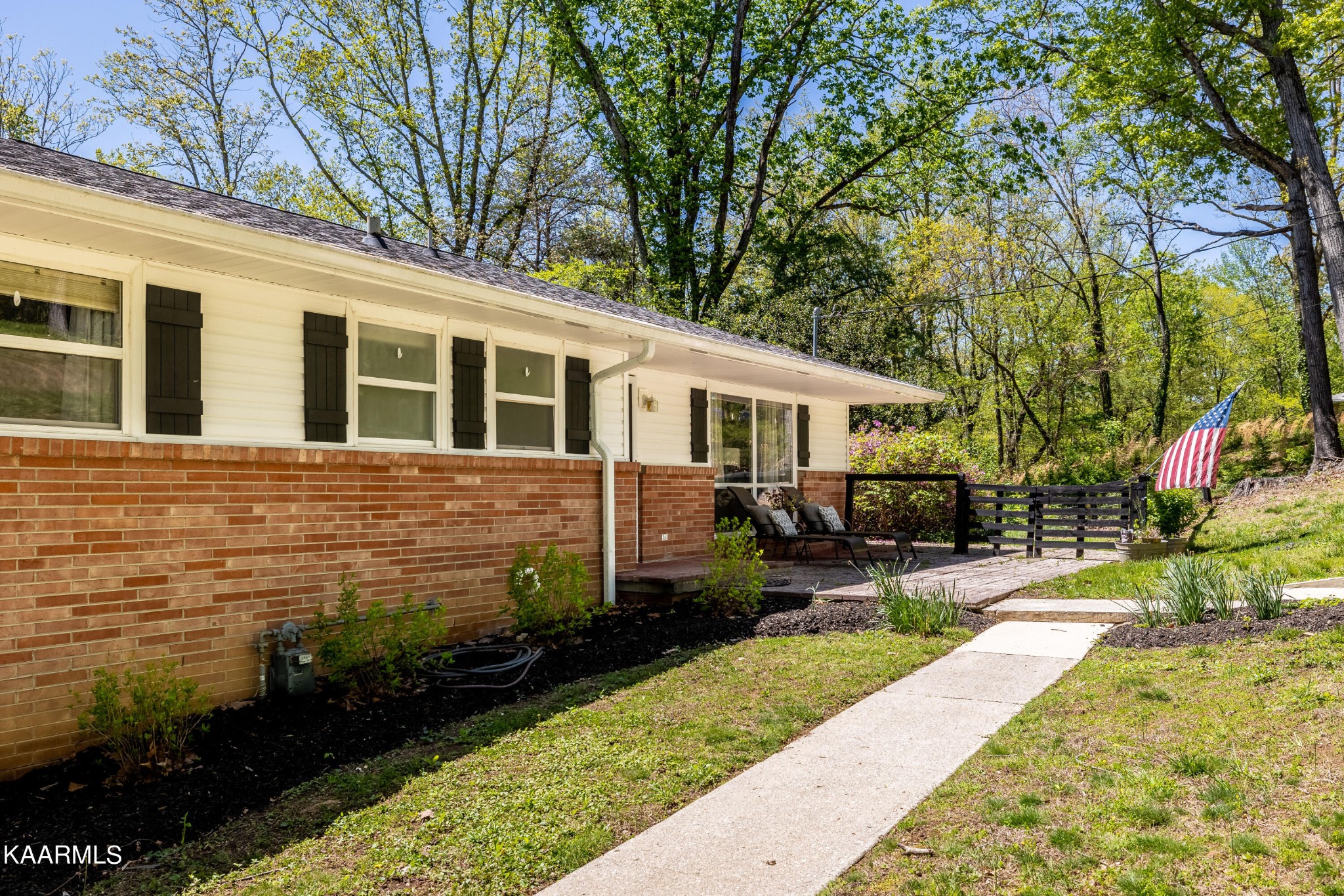 103 Morgan Road Oak Ridge, TN 37830 - Photo 36 of 42 Gallery Image 36