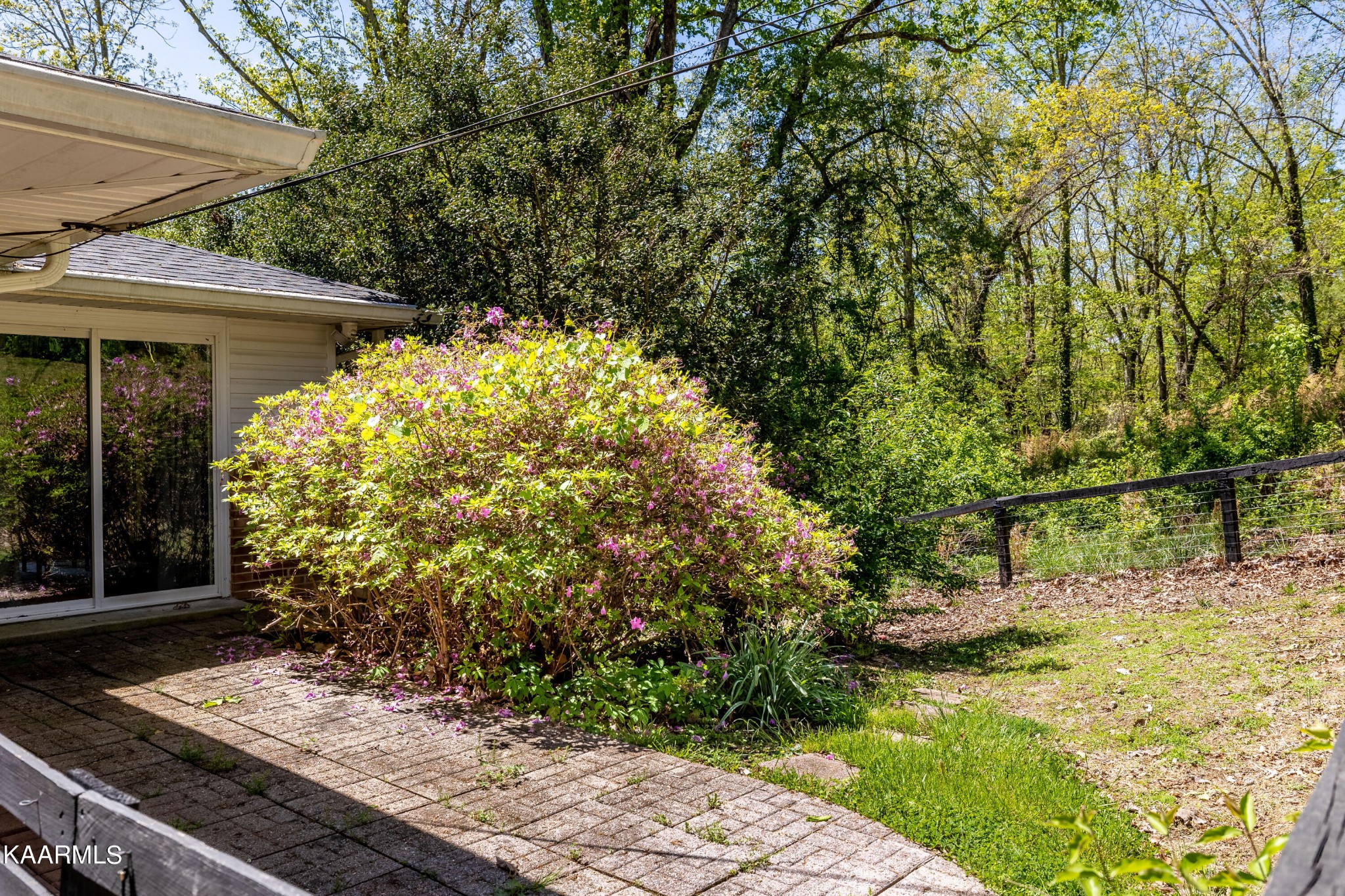 103 Morgan Road Oak Ridge, TN 37830 - Photo 37 of 42 Gallery Image 37