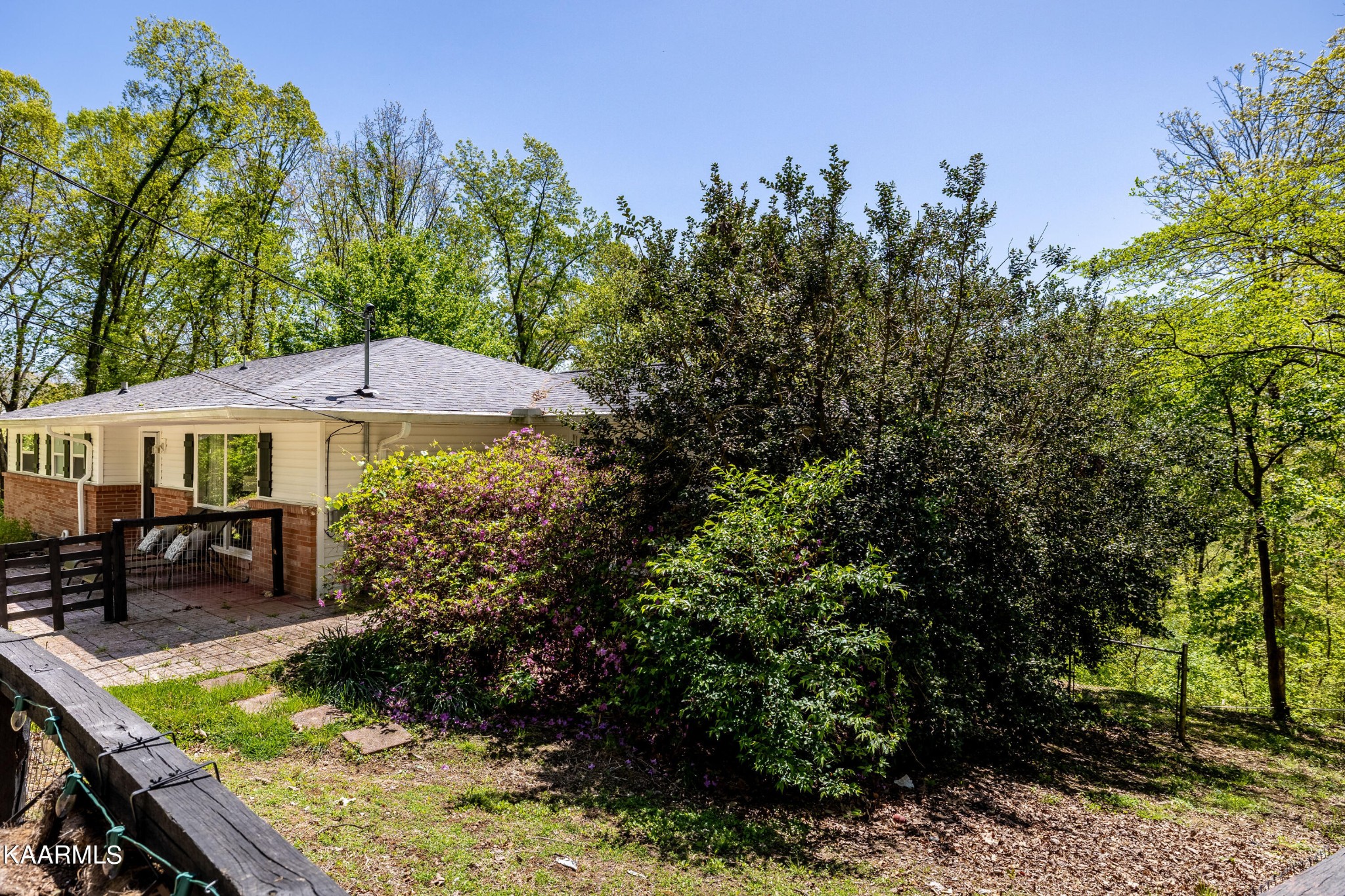 103 Morgan Road Oak Ridge, TN 37830 - Photo 38 of 42 Gallery Image 38