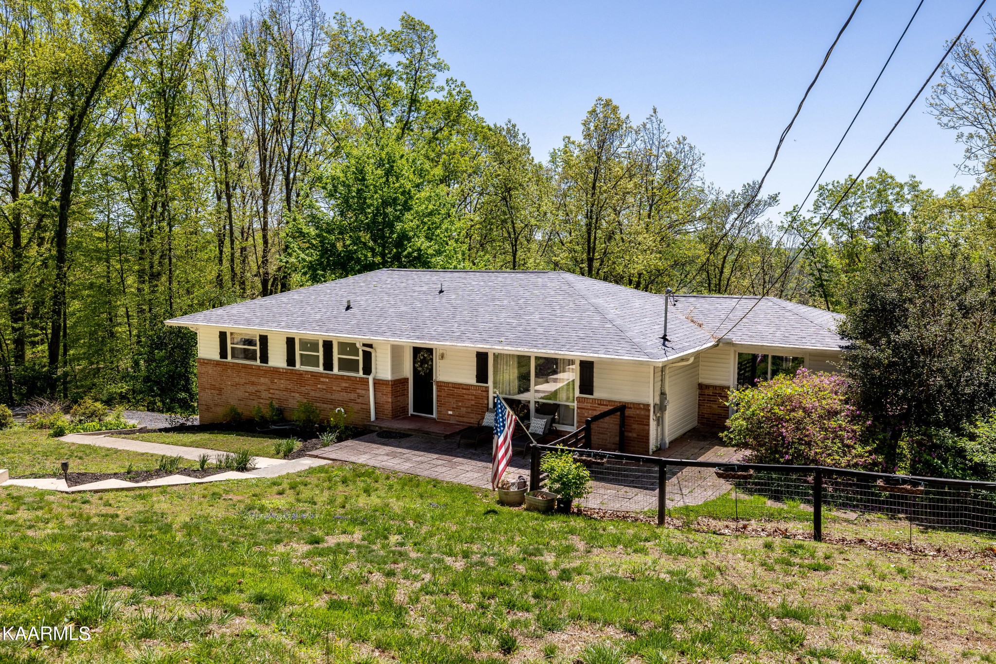 103 Morgan Road Oak Ridge, TN 37830 - Photo 39 of 42 Gallery Image 39