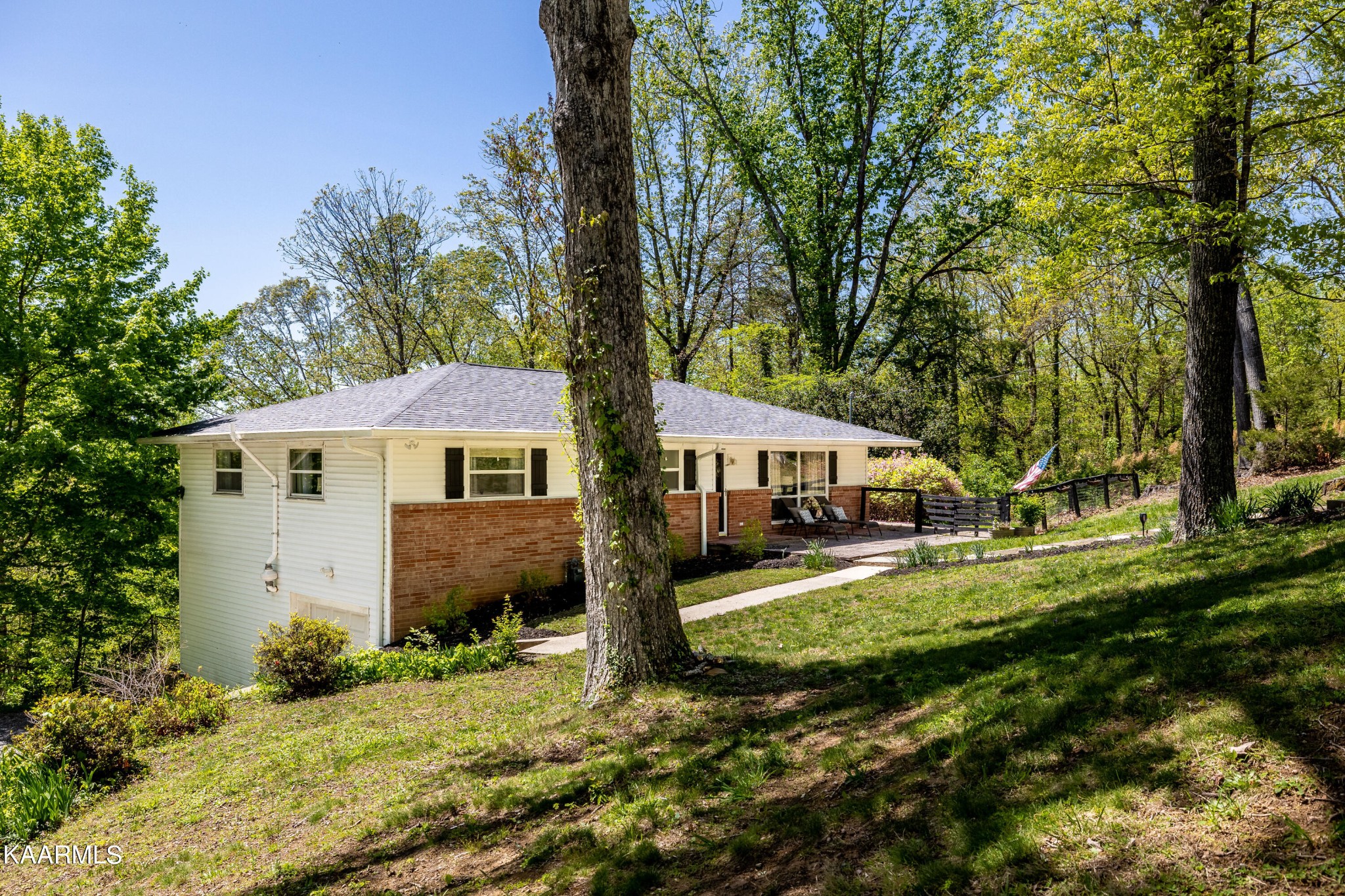103 Morgan Road Oak Ridge, TN 37830 - Photo 40 of 42 Gallery Image 40