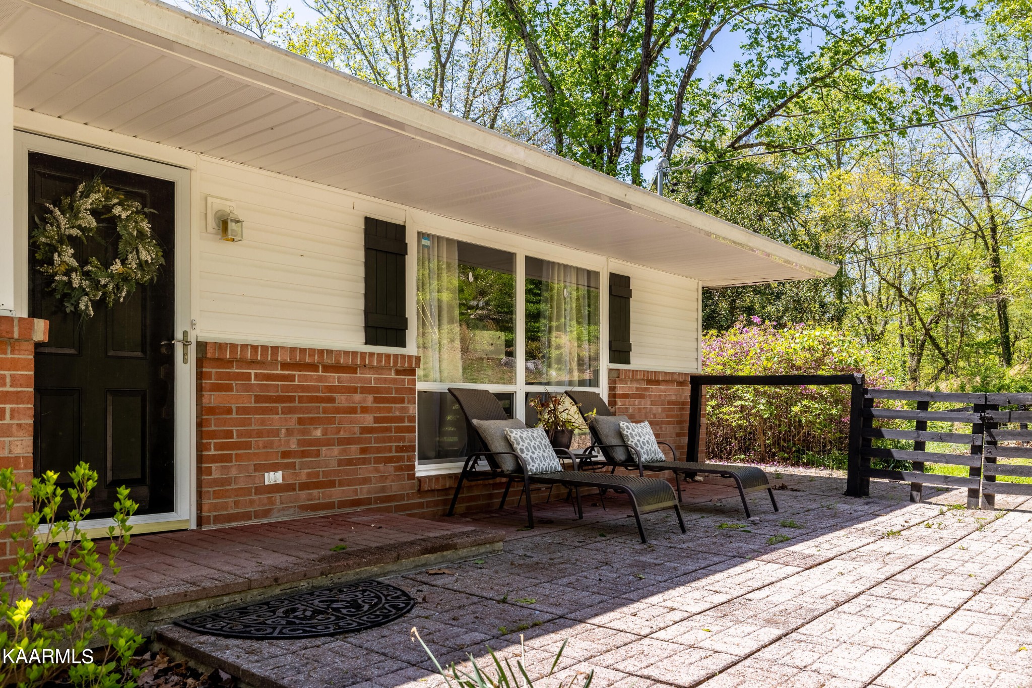 103 Morgan Road Oak Ridge, TN 37830 - Photo 4 of 42 Gallery Image 4