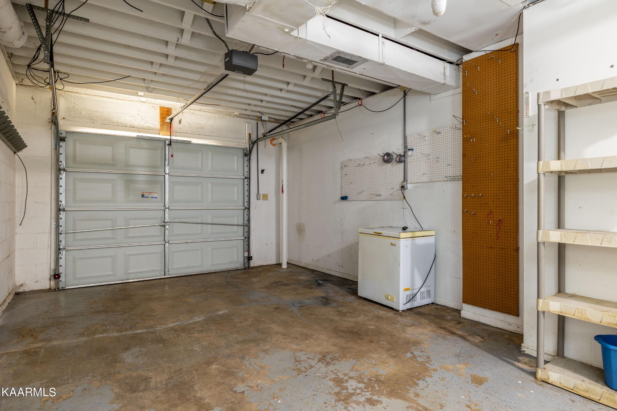 103 Morgan Road Oak Ridge, TN 37830 - Photo 41 of 42 Gallery Image 41
