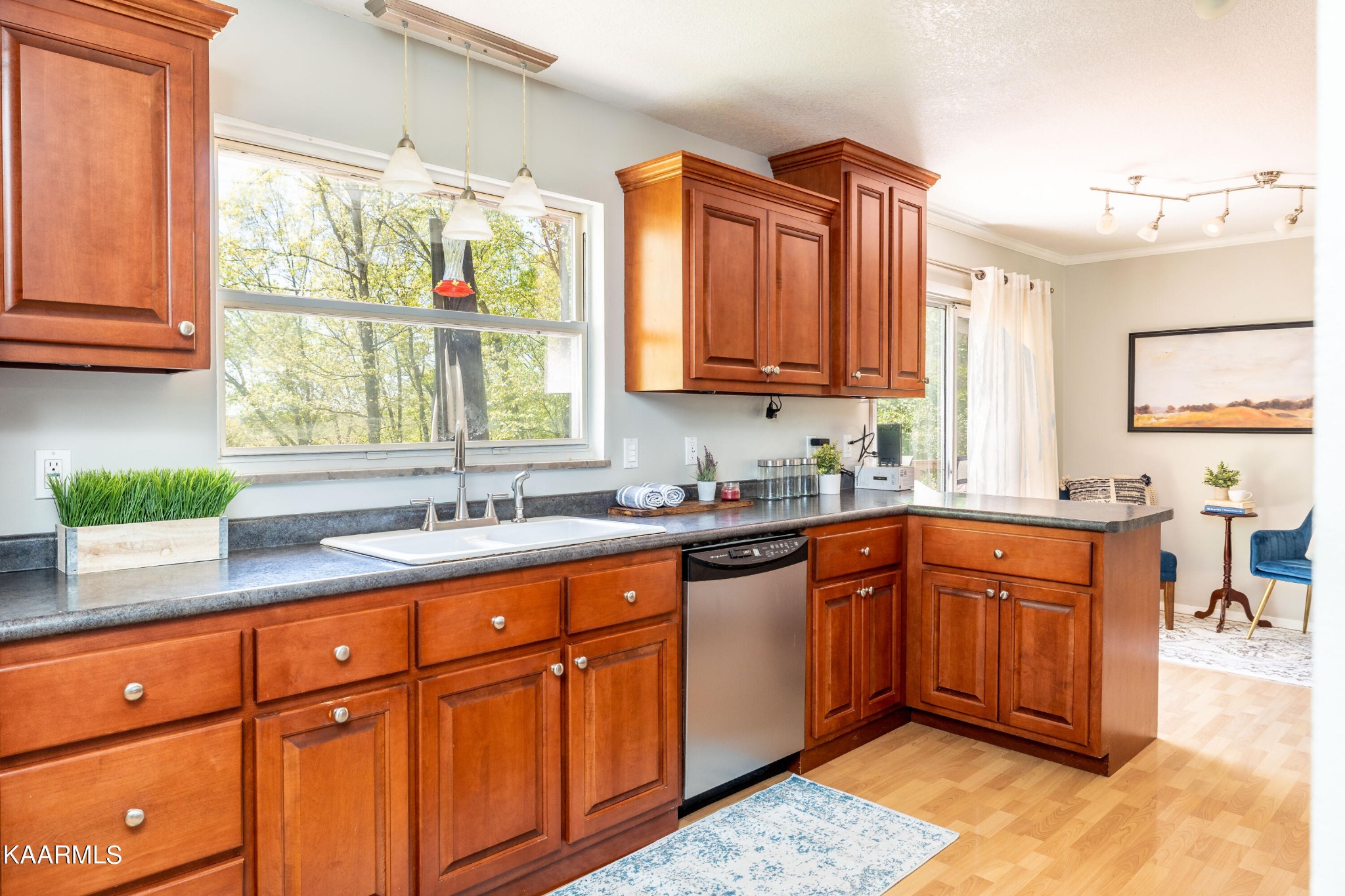 103 Morgan Road Oak Ridge, TN 37830 - Photo 10 of 42 Gallery Image 10