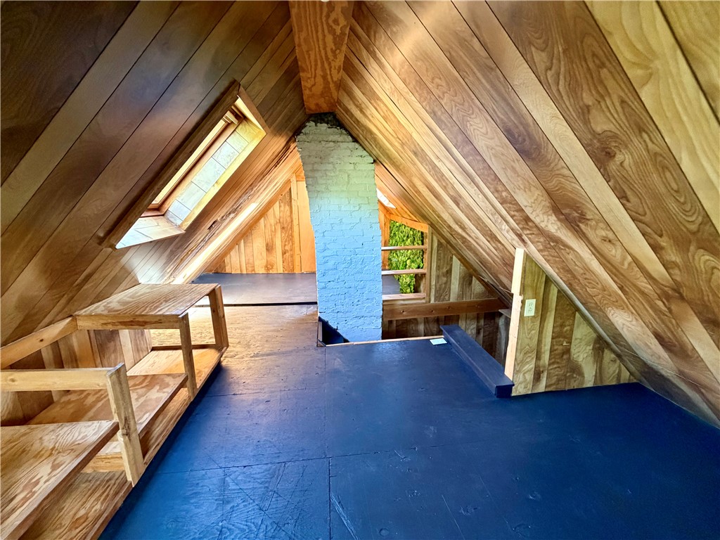 2048 Ridge Road Ontario, NY 14519 - Photo 37 of 47 bonus finished storage above bedrooms