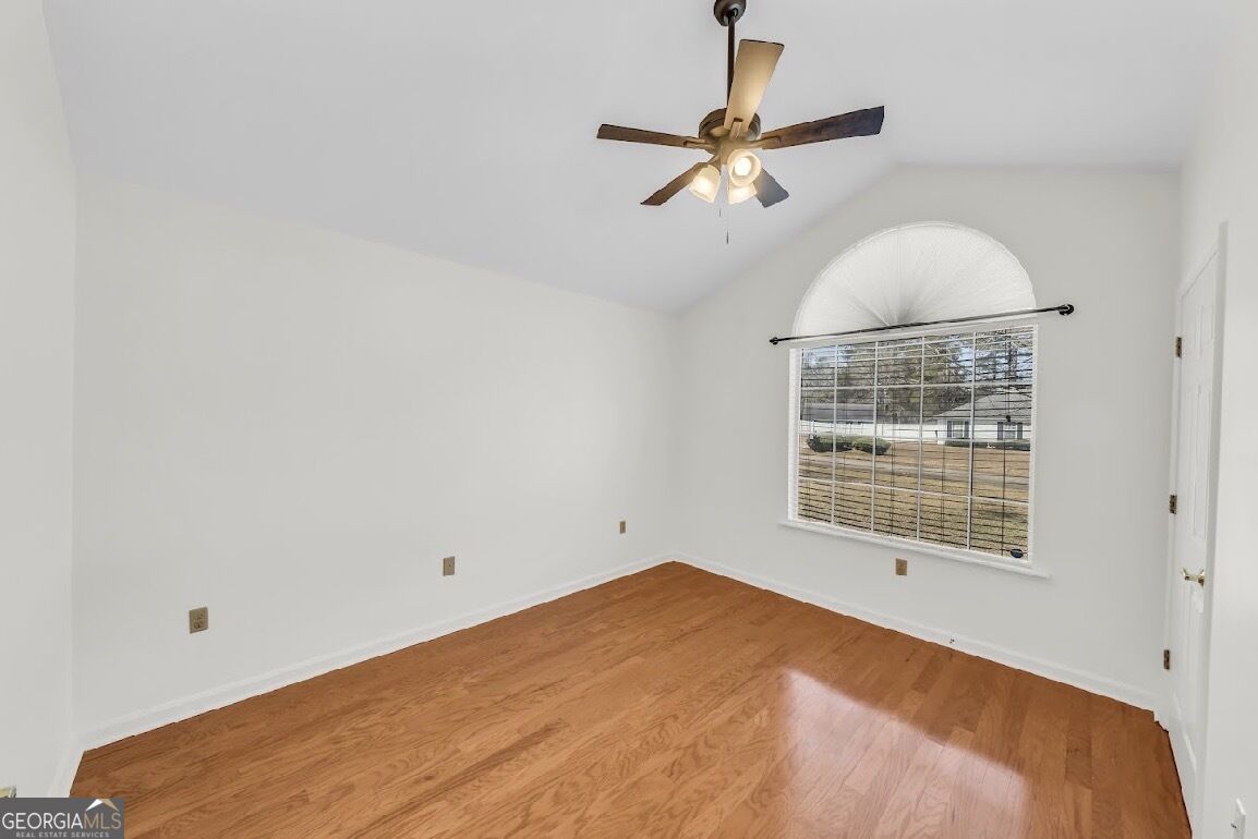 104 Ellison Lane Dublin, GA 31021 - Photo 24 of 36 Gallery Image 24