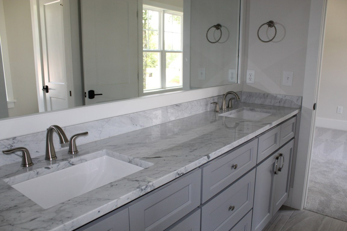 5221 Milner Drive Raleigh, NC 27606 - Photo 19 of 30 Photo 19