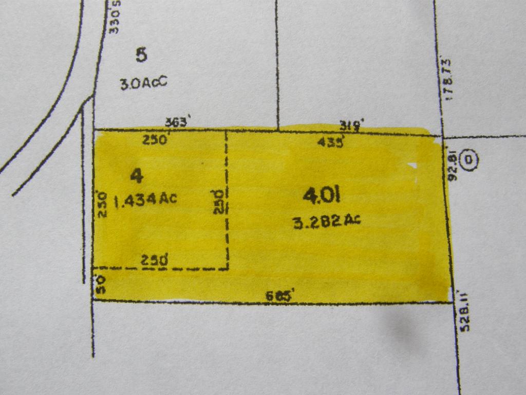 001 Cross Road Goshen, NH 03752 - Photo 1 of 4