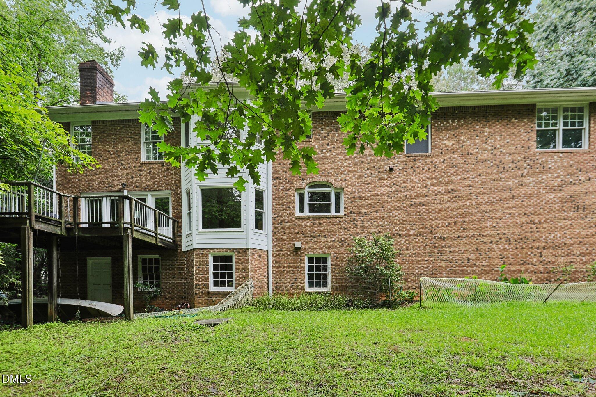 225 Jansmith Lane Raleigh, NC 27615 - Photo 46 of 55 41-web-or-mls-Jansmith Ln-S2507-041