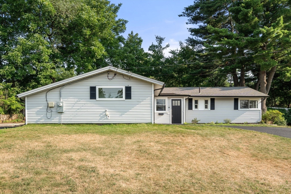 6 Ruth Drive Framingham, MA 01701 - Photo 26 of 27