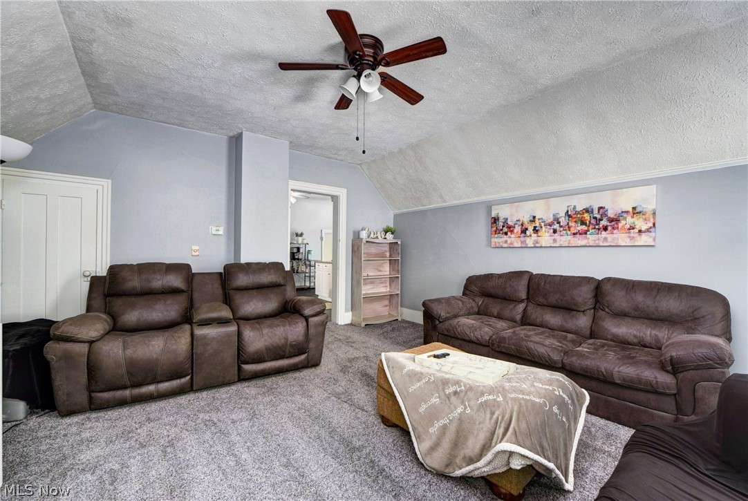 2550 Stoney Ridge Road Avon, OH 44011 - Photo 20 of 35 Gallery Image 20