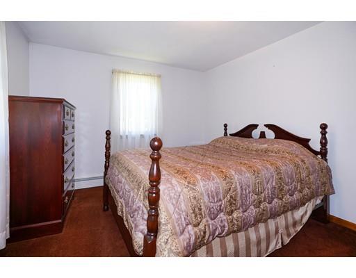 2 Maple Street Hudson, MA 01749 - Photo 11 of 13 Gallery Image 11