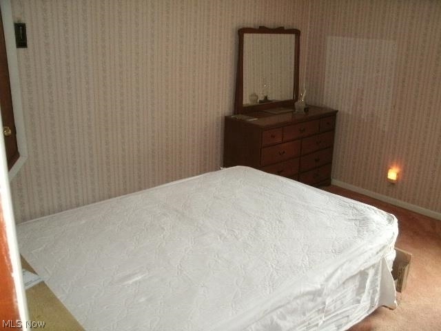 236 Co Road Dillonvale, OH 43917 - Photo 12 of 24 Gallery Image 12