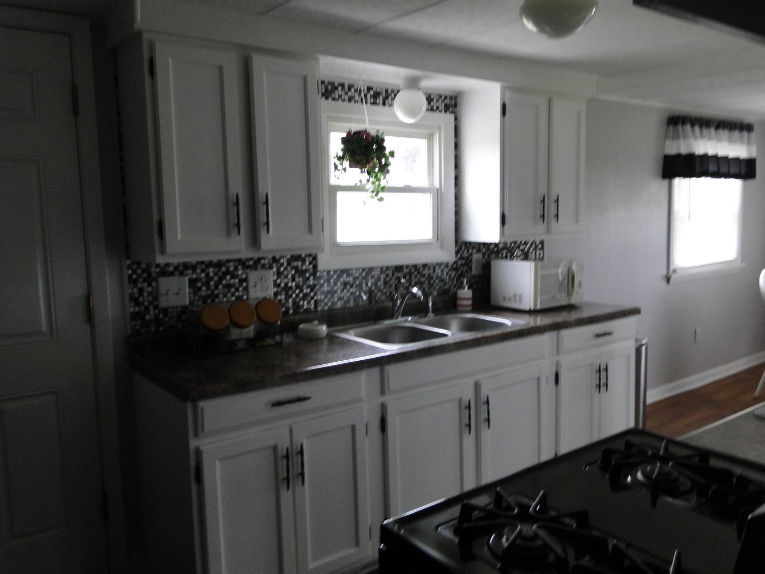 612 West 100 South Hebron, IN 46341 - Photo 11 of 14