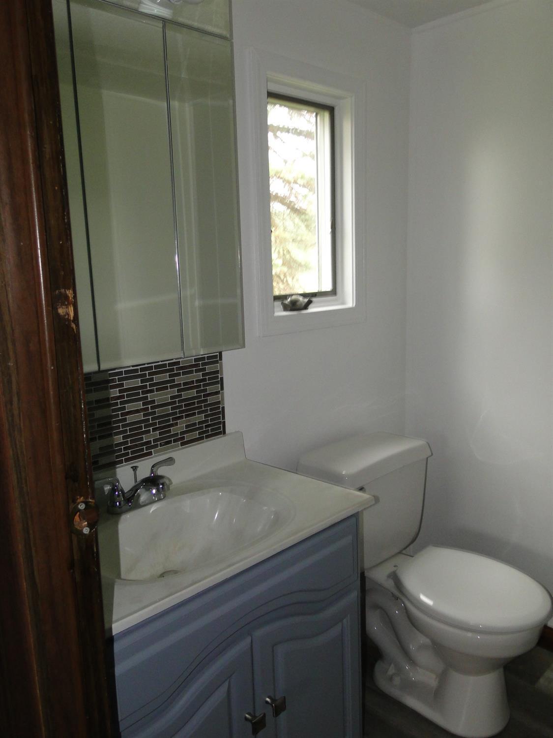 612 West 100 South Hebron, IN 46341 - Photo 12 of 14