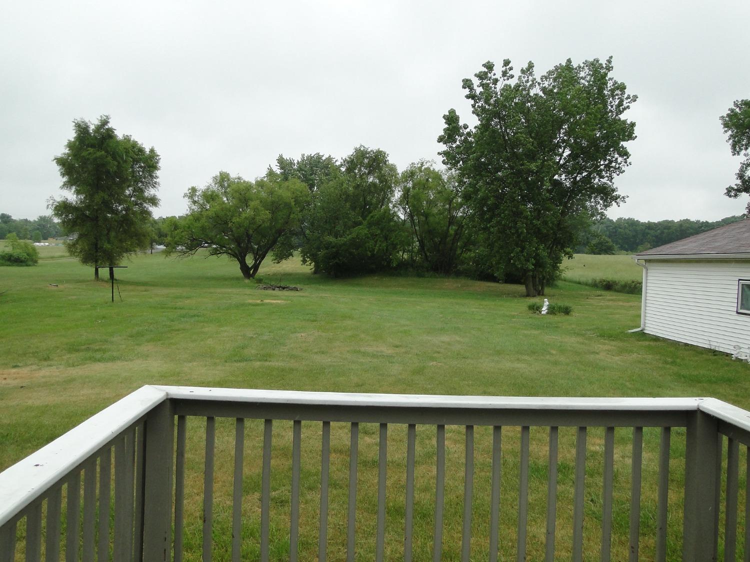 612 West 100 South Hebron, IN 46341 - Photo 14 of 14