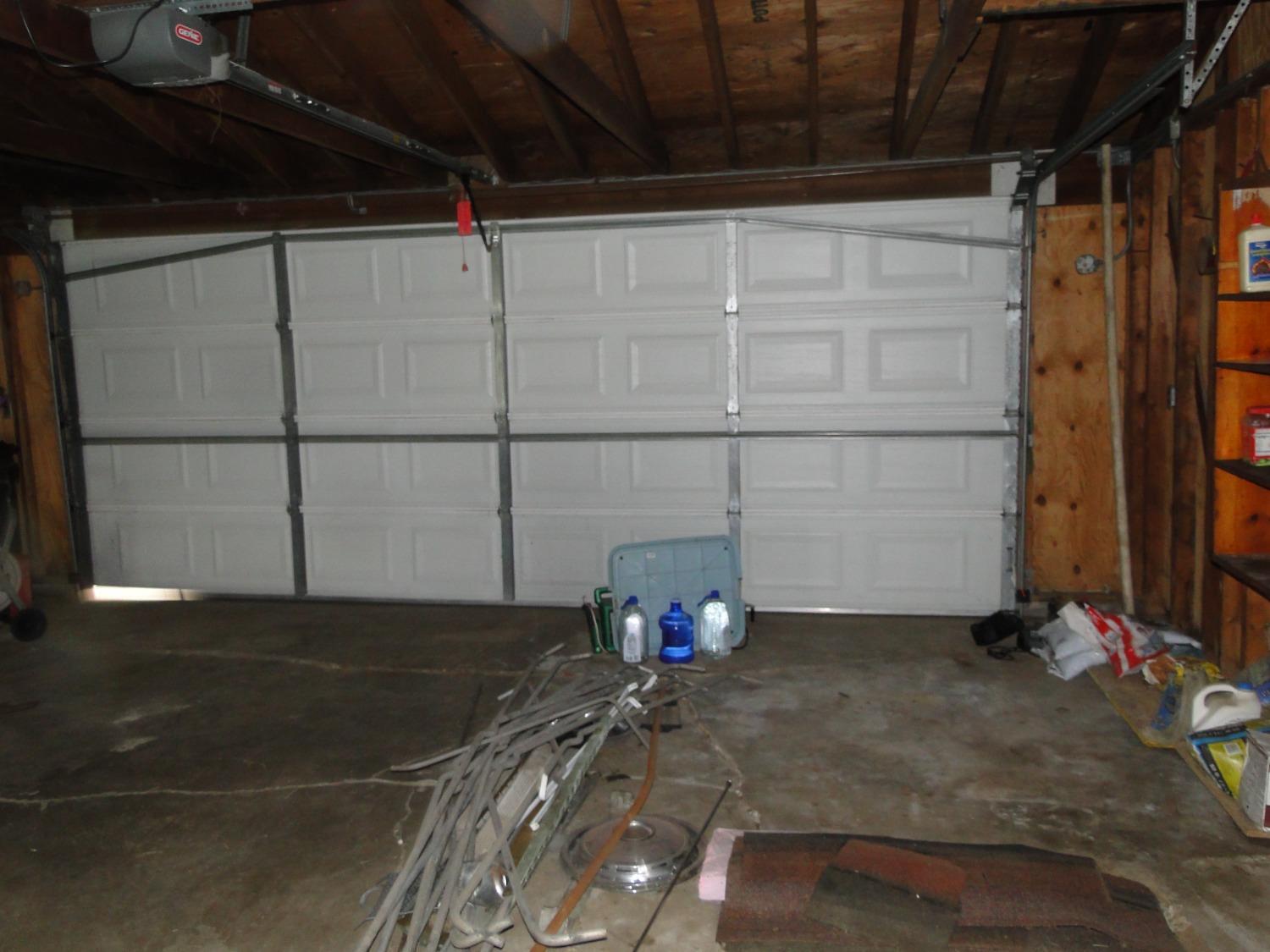 612 West 100 South Hebron, IN 46341 - Photo 4 of 14