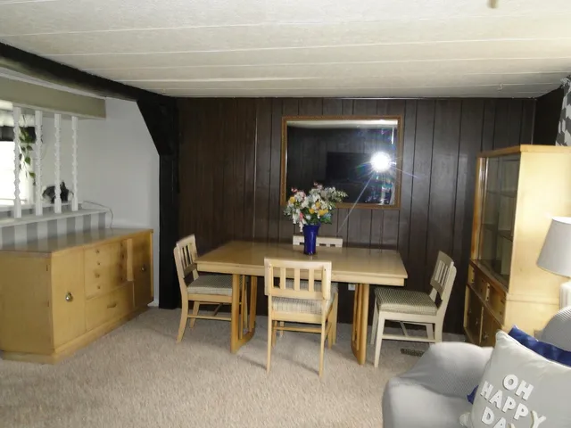 $240,000 | 612 West 100 South, Hebron, IN 46341