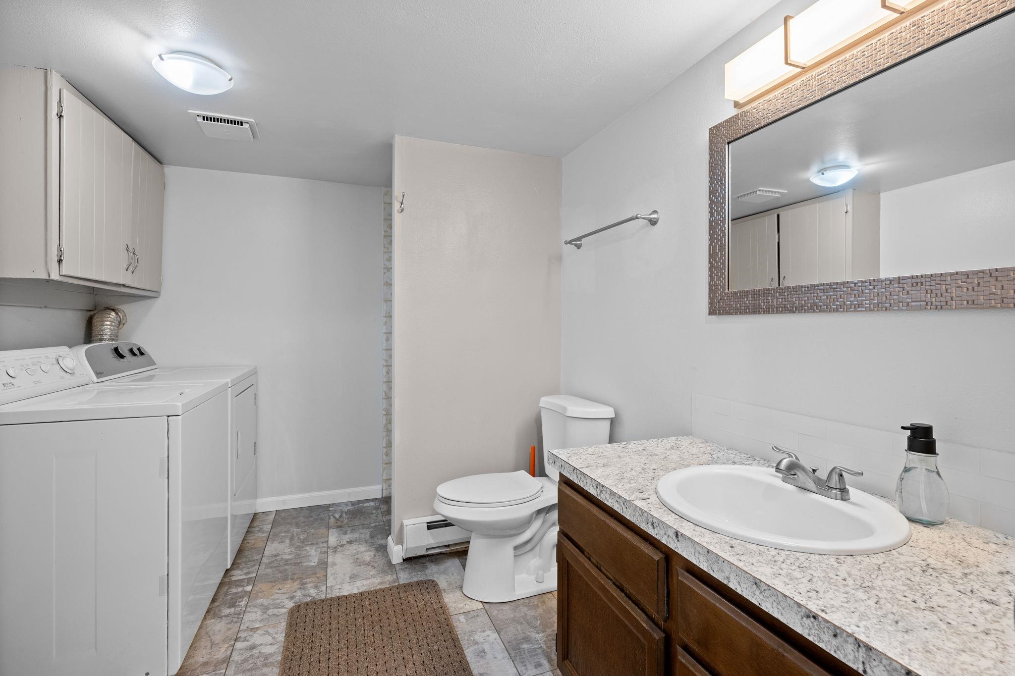 3921 South Johnson Street Spokane Valley, WA 99206 - Photo 17 of 34