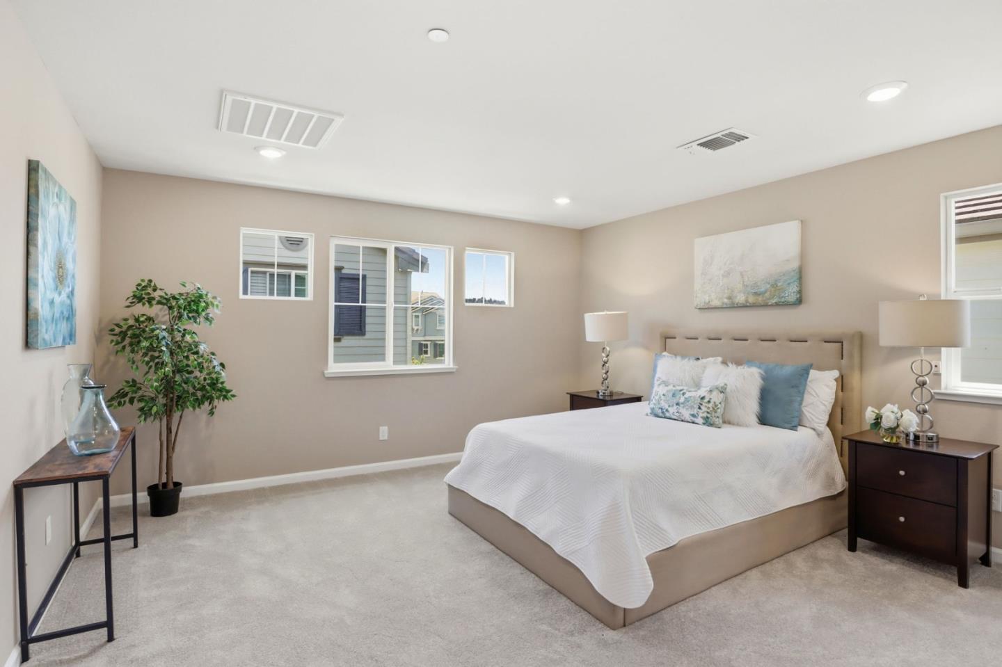 2220 Rosenblatt Street Hayward, CA 94544 - Photo 23 of 46