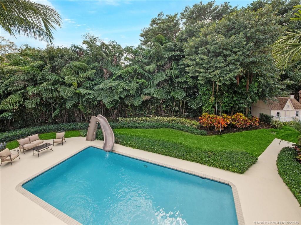 6 West High Point Road Stuart, FL 34996 - Photo 37 of 54 Gallery Image 37