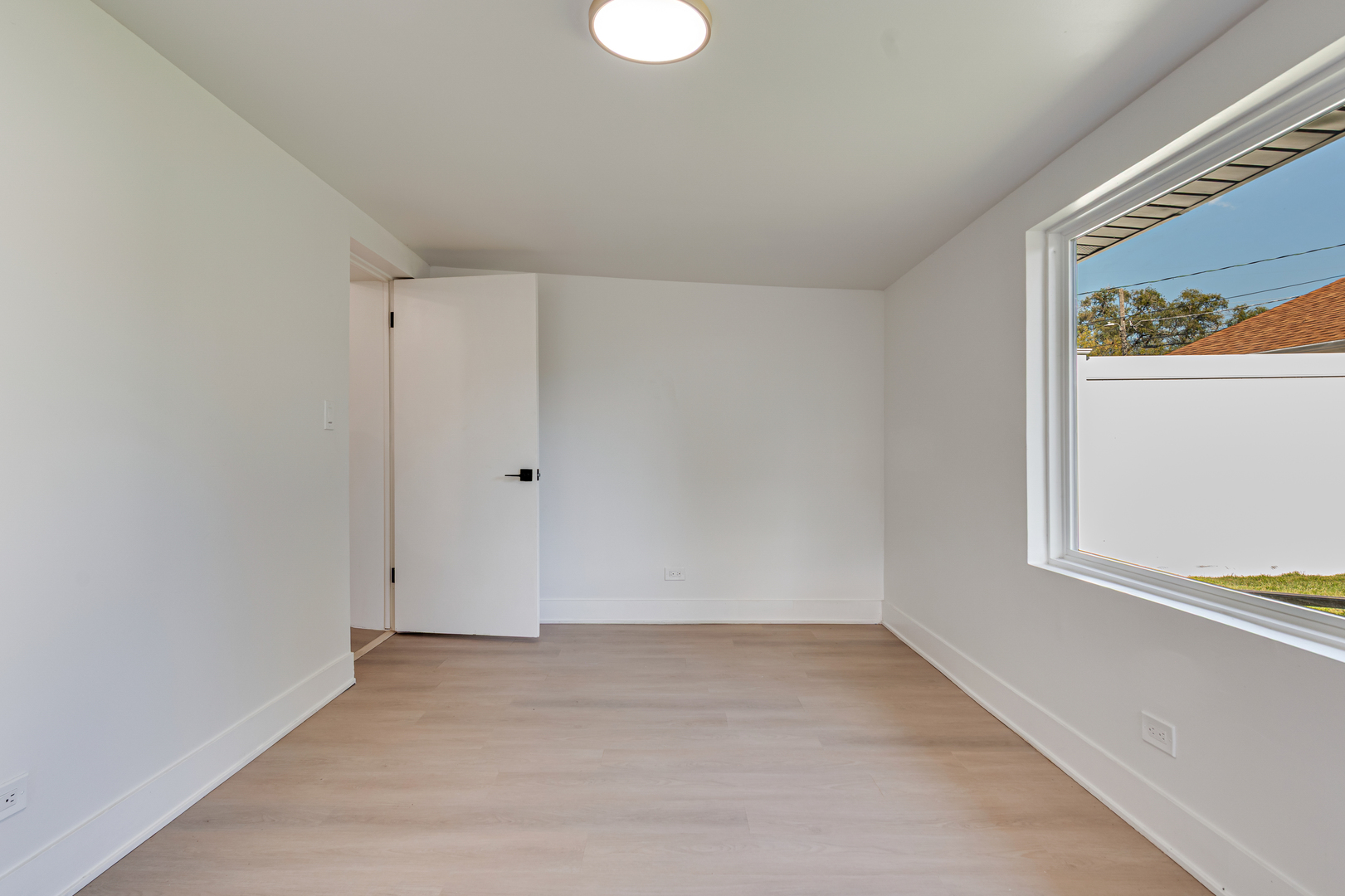 7715 South Kilpatrick Avenue Chicago, IL 60652 - Photo 21 of 24 Gallery Image 21