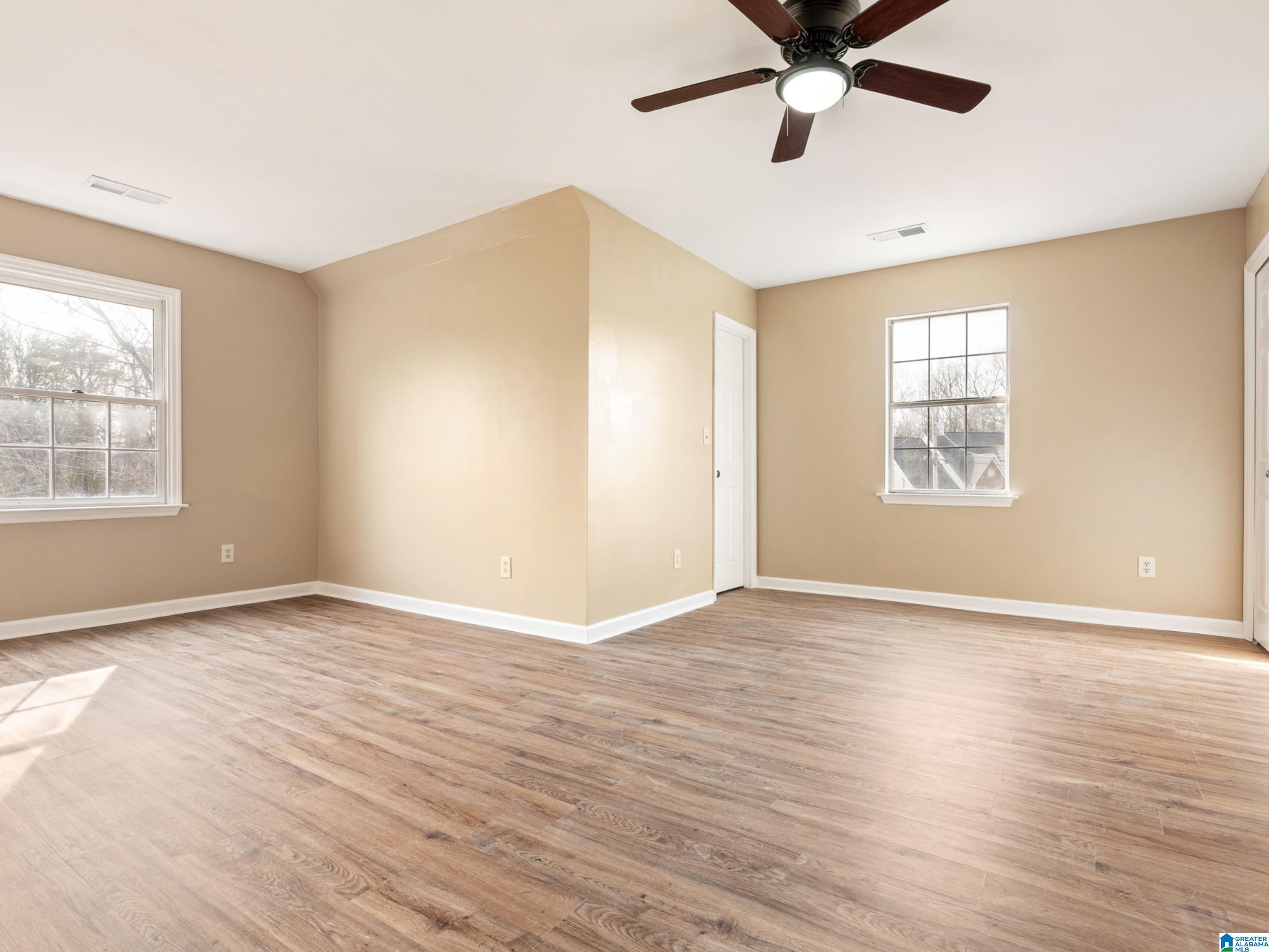 716 14th Avenue Pleasant Grove, AL 35127 - Photo 21 of 36