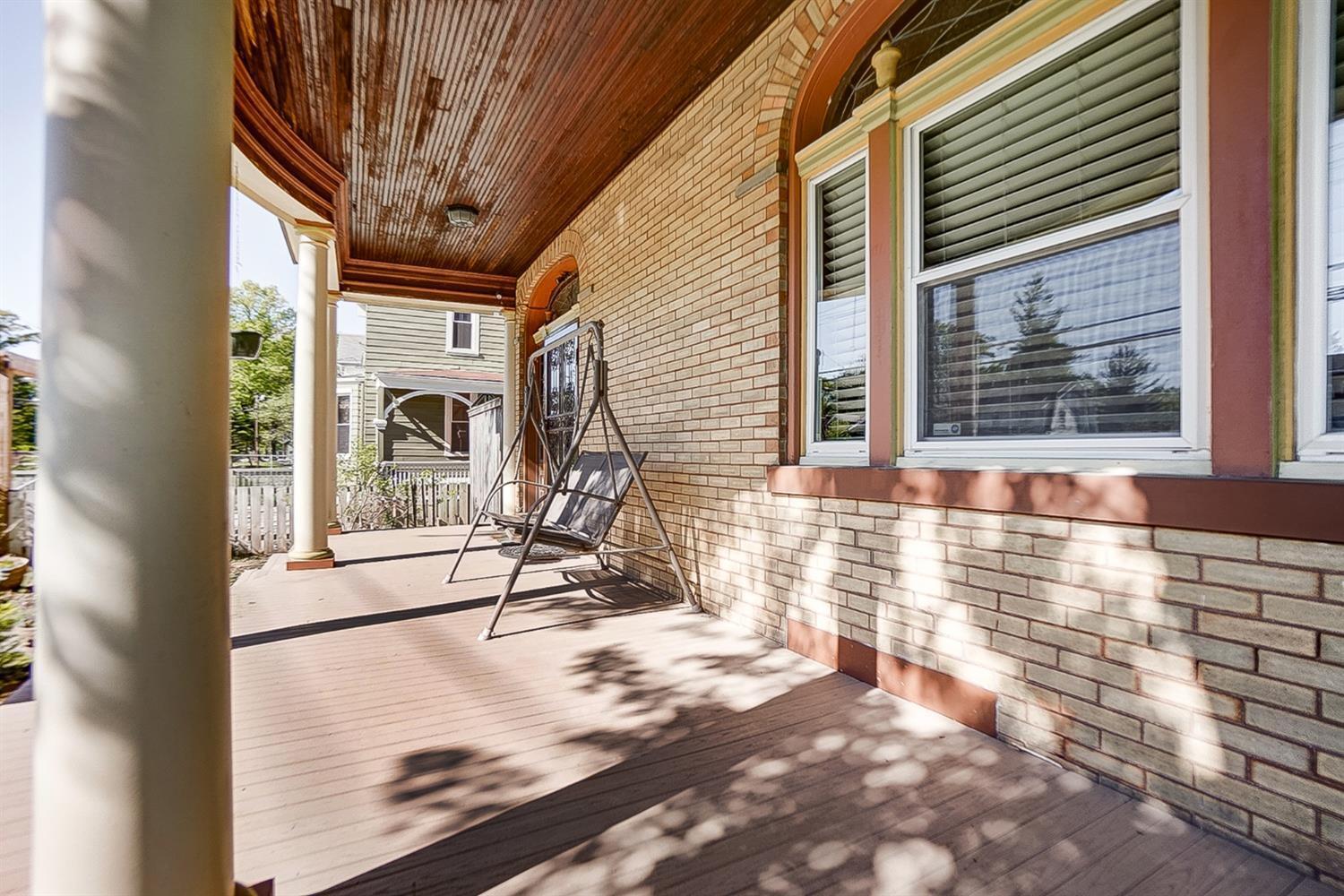 4726 Winton Road Cincinnati, OH 45232 - Photo 3 of 37 Gallery Image 3