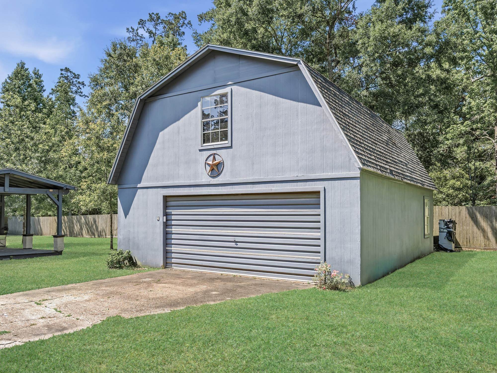 680 Knupple Road Silsbee, TX 77656 - Photo 39 of 39