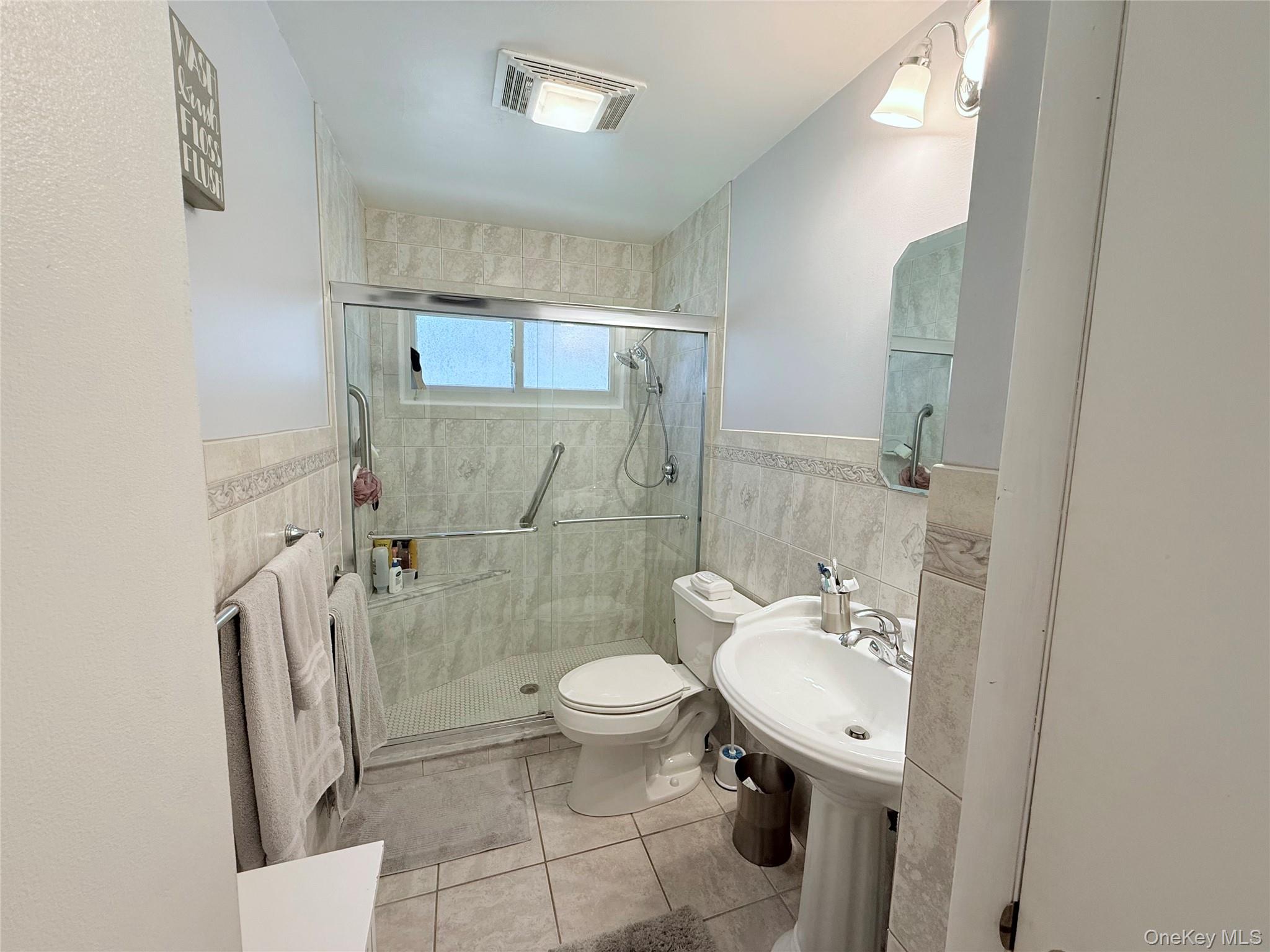 7 Richmond Road Poughkeepsie, NY 12603 - Photo 10 of 16