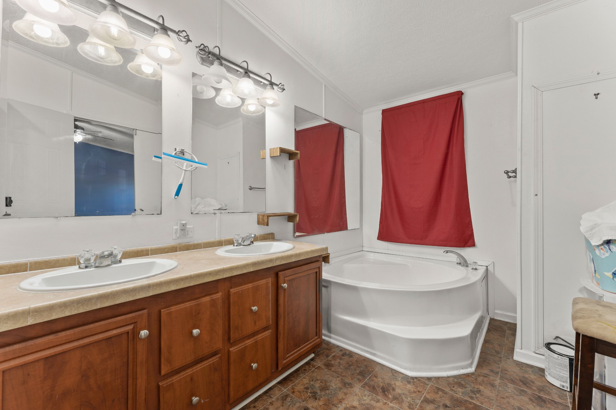 6505 Lynchburg Road Winchester, TN 37398 - Photo 20 of 26 Gallery Image 20