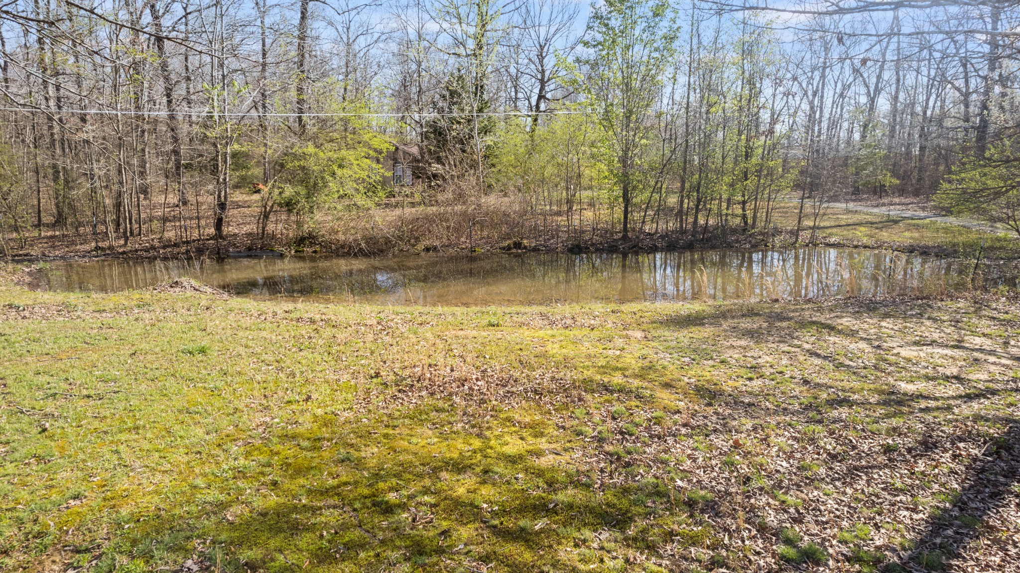 6505 Lynchburg Road Winchester, TN 37398 - Photo 6 of 26 Gallery Image 6