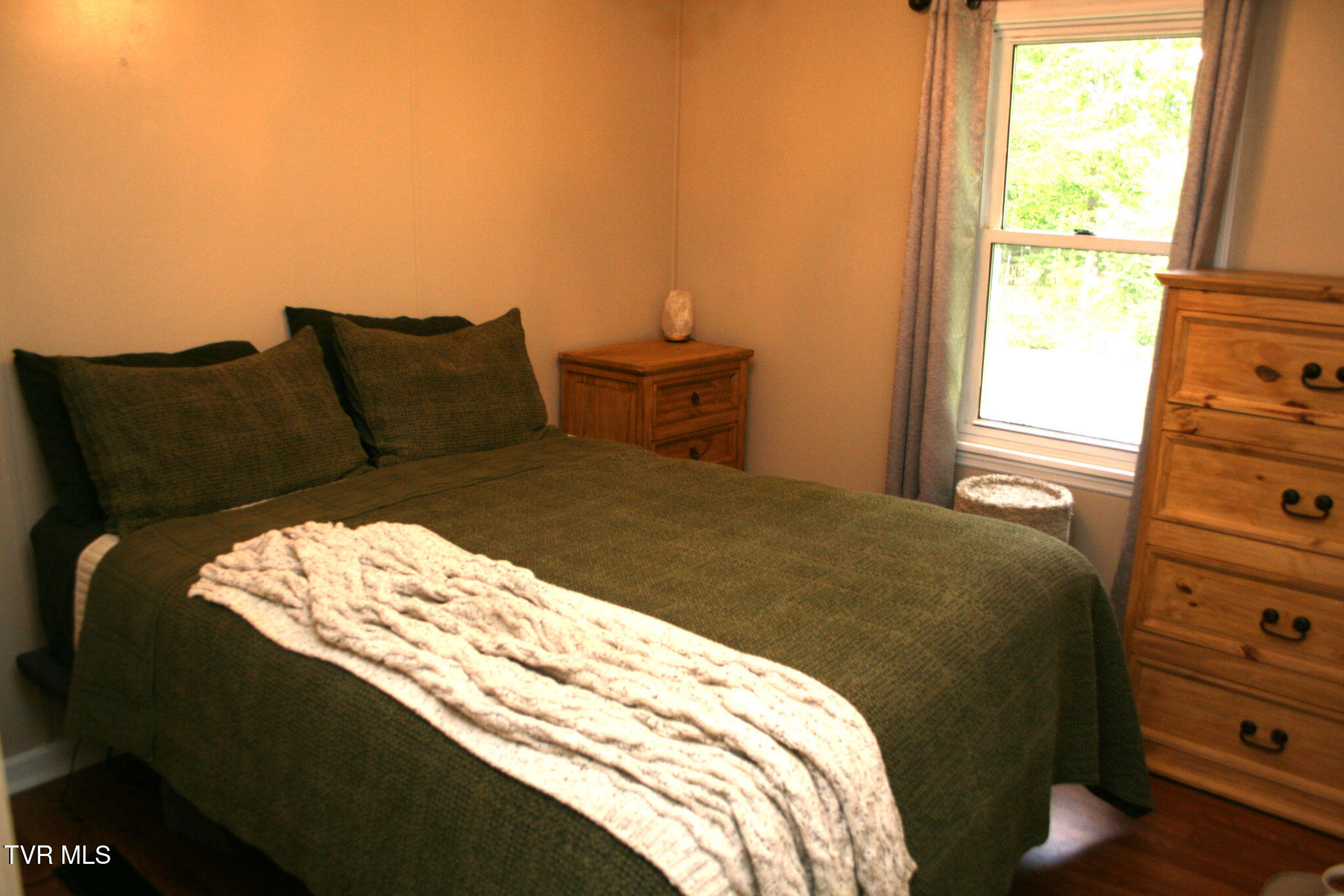 130 Kenneth Foster Road Chuckey, TN 37641 - Photo 25 of 60 028