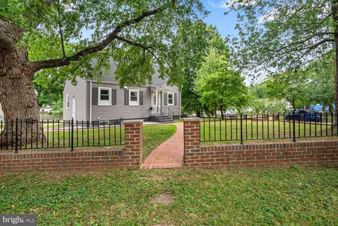 $475,000 | 3001 Lancer Place, Hyattsville, MD 20782