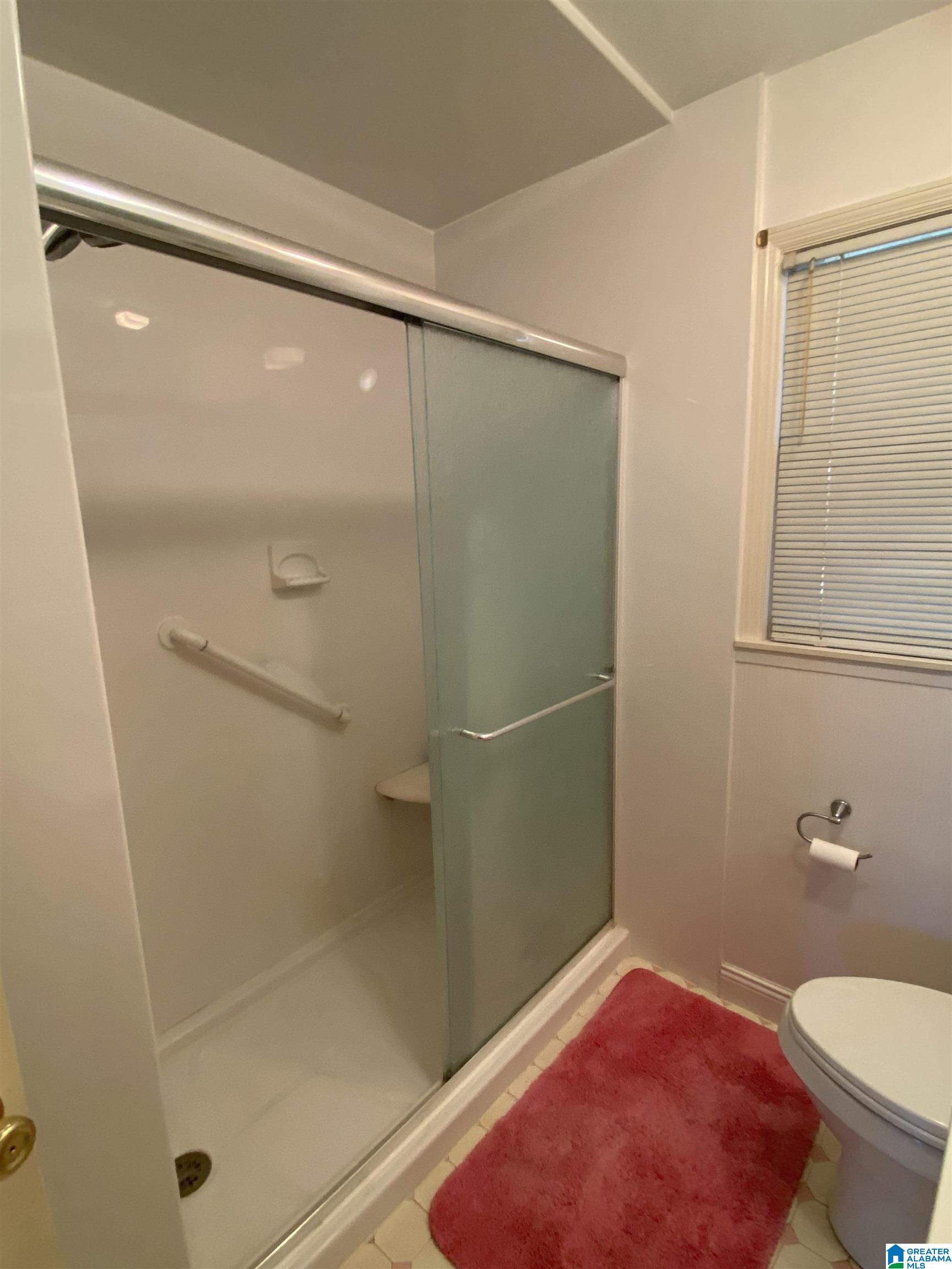 265 McMillan Road Brent, AL 35034 - Photo 14 of 35