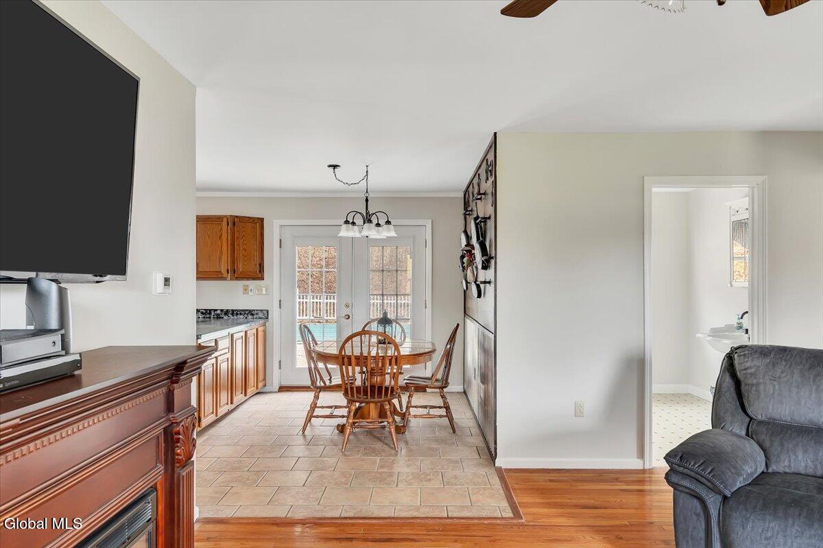 641 Knickerbocker Road Schaghticoke, NY 12154 - Photo 22 of 65 19-P1804969