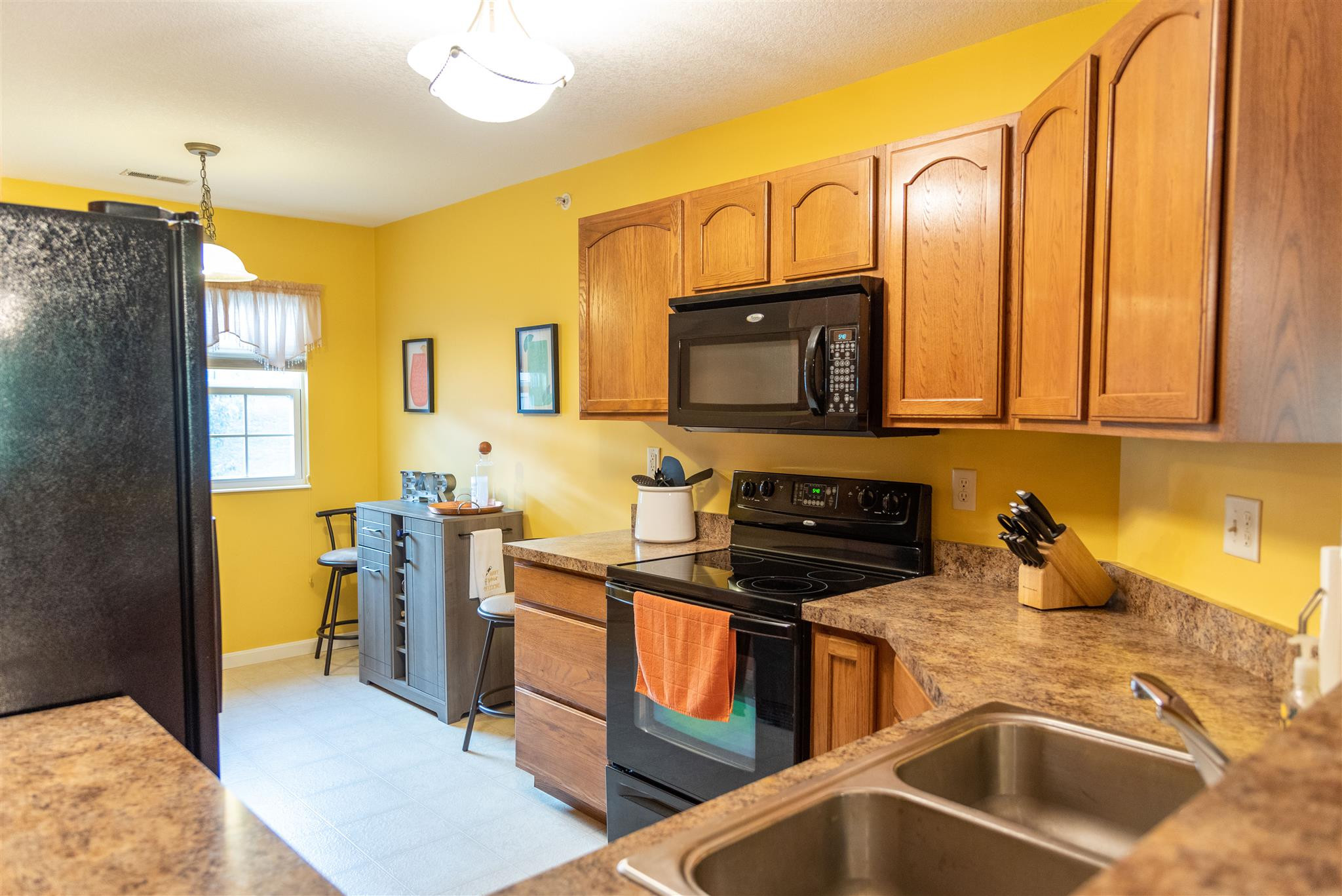 5899 Boulder Cold Spring, KY 41076 - Photo 12 of 24 Gallery Image 12