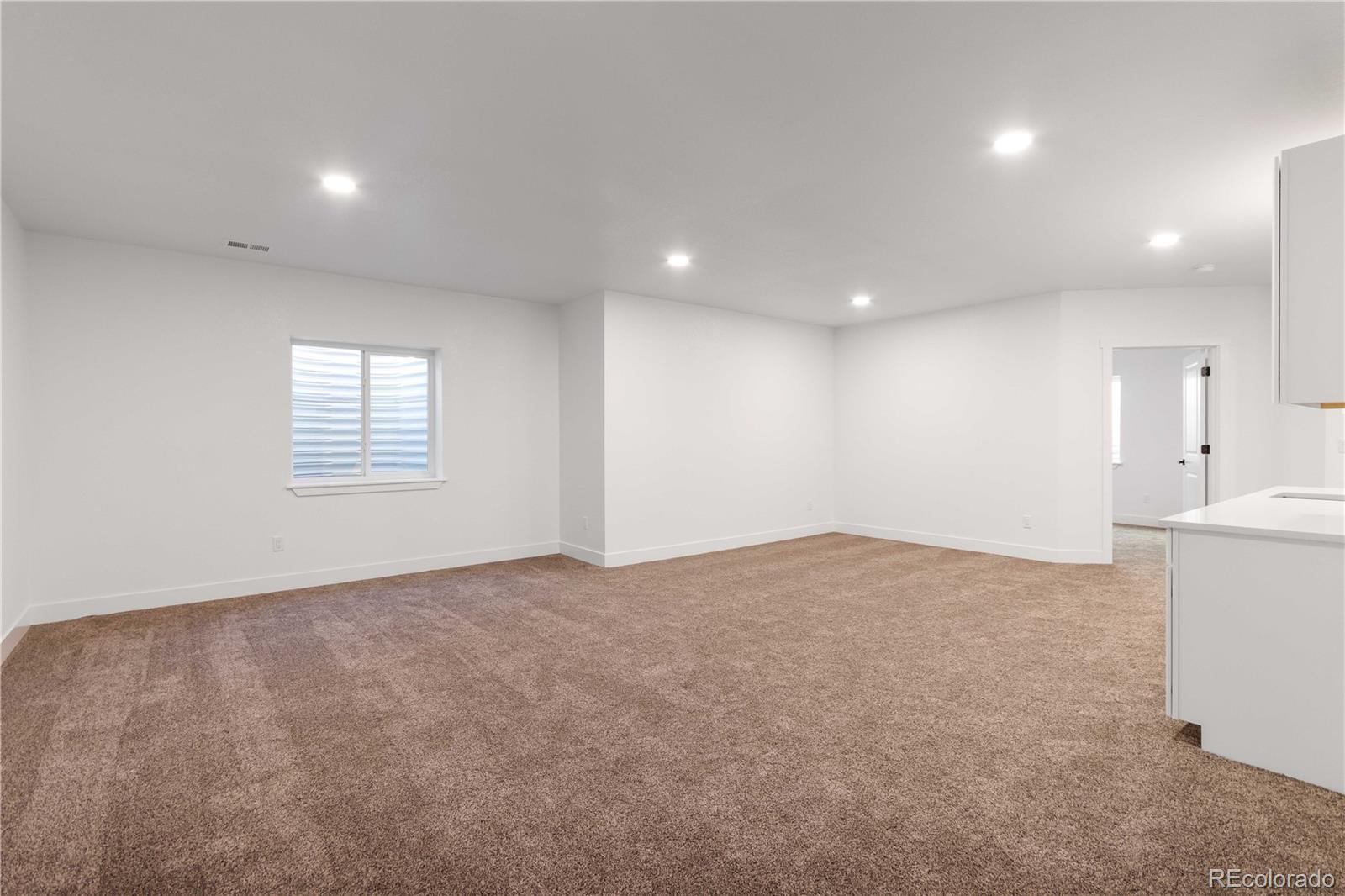 1230 Swainson Road Eaton, CO 80615 - Photo 27 of 35