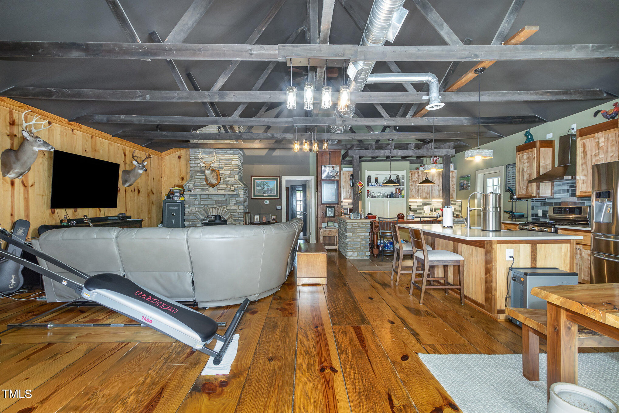 8324 Humie Olive Road Apex, NC 27502 - Photo 30 of 80 023_img_1494-edit