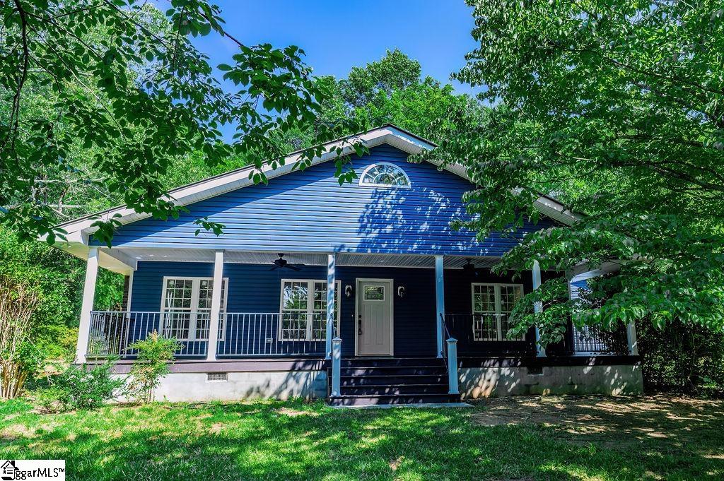 508 Dalton Road Piedmont, SC 29673 - Photo 1 of 32 Gallery Image 1