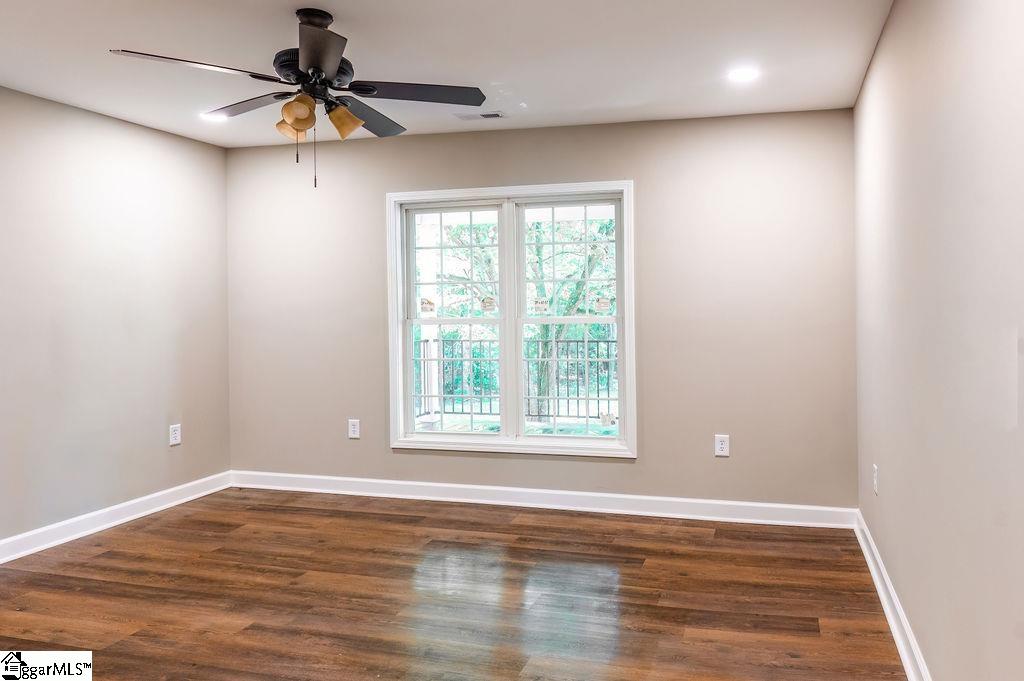 508 Dalton Road Piedmont, SC 29673 - Photo 13 of 32 Gallery Image 13