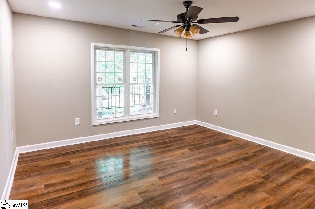 508 Dalton Road Piedmont, SC 29673 - Photo 14 of 32 Gallery Image 14