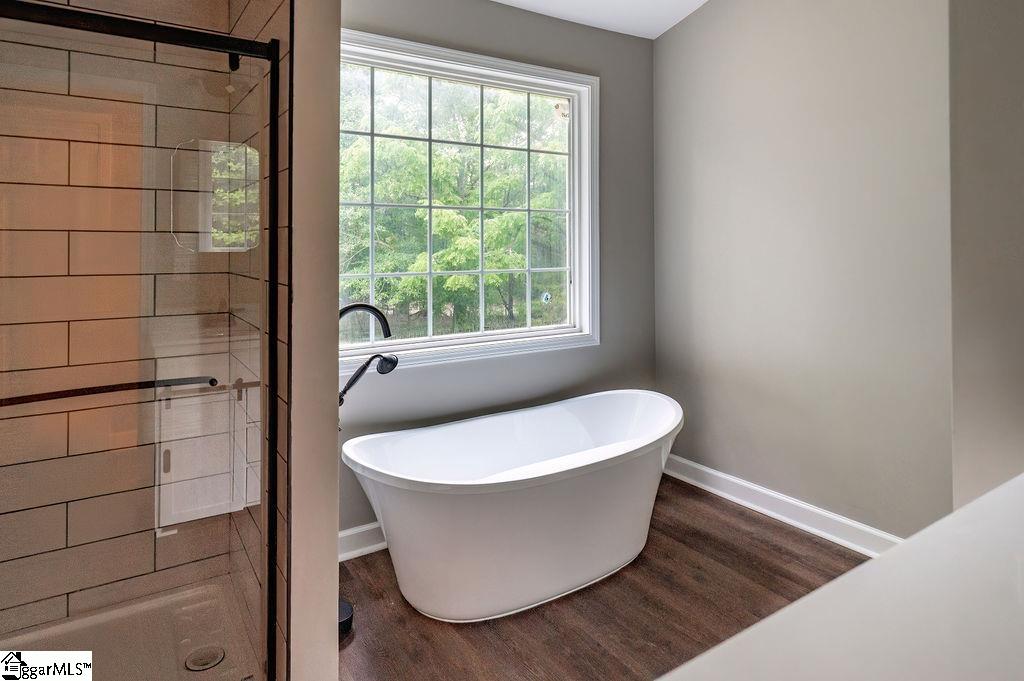 508 Dalton Road Piedmont, SC 29673 - Photo 15 of 32 Gallery Image 15
